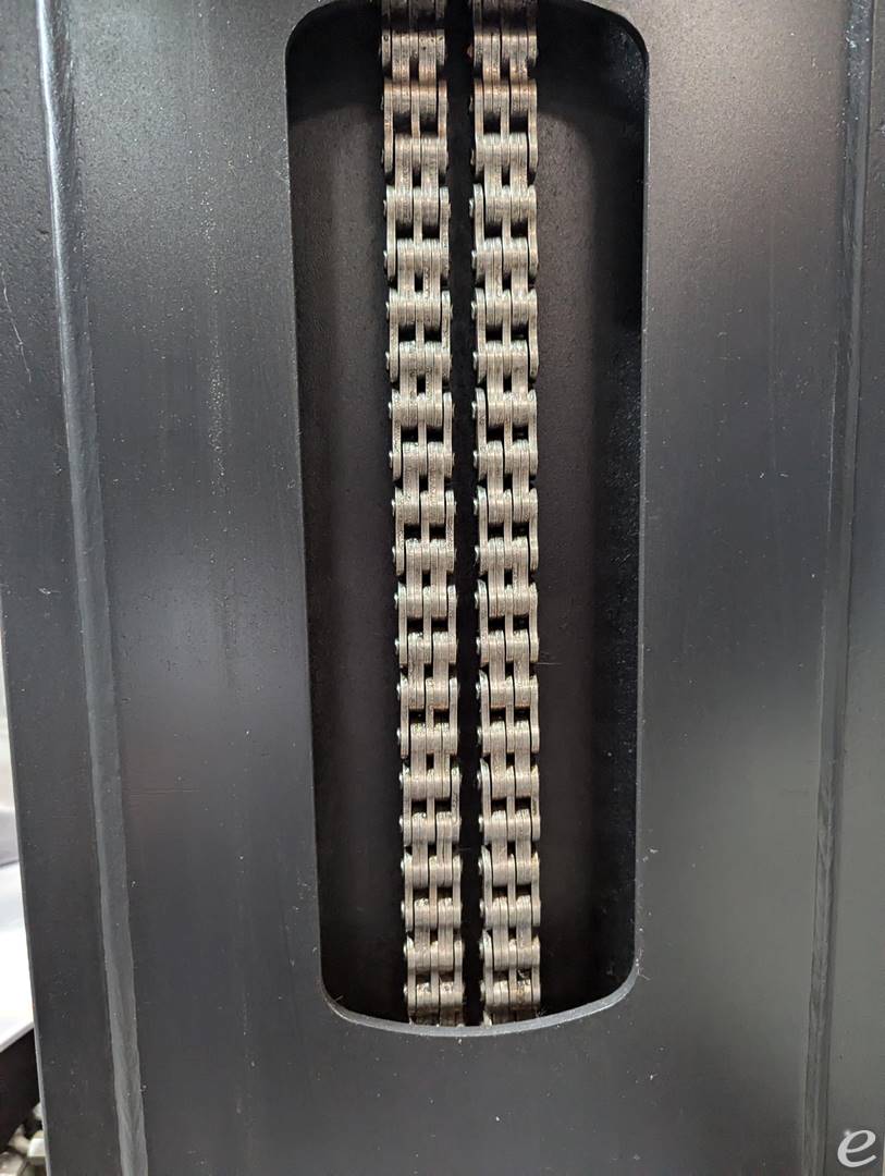 2020 Crown RM6025-45