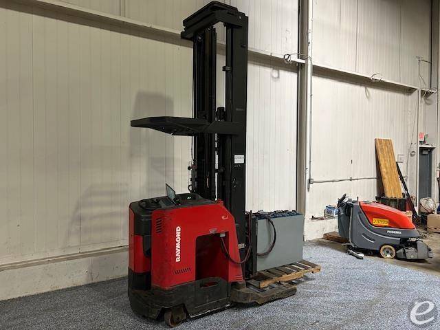 Raymond 730R45TT