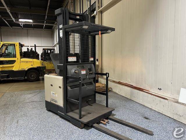 Crown SP3020-30