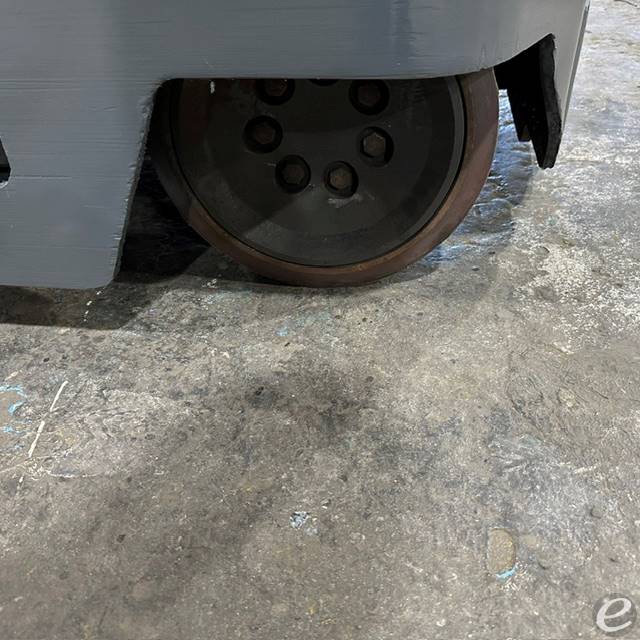 2021 Toyota 9BRU18
