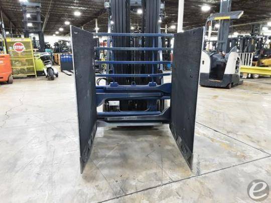 2017 Rightline LCM140 Unavailable Forklift - 123Forklift