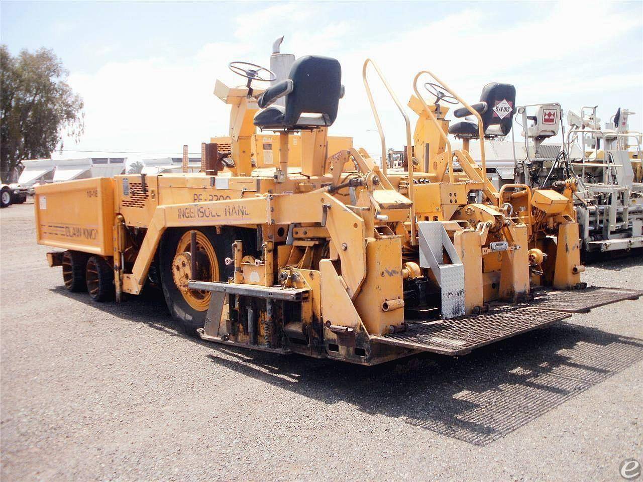 1998 PF3200