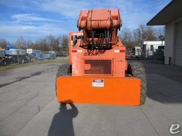 2006 Lull 1044C-54