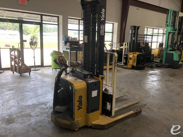 2009 Yale MSW040SF
