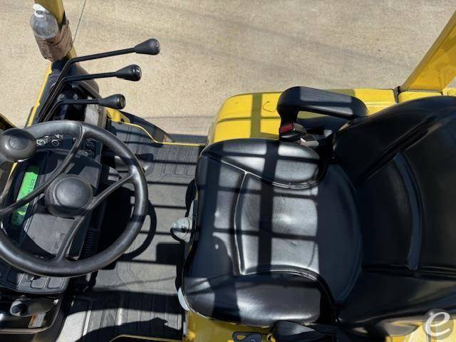 2020 Hyster H50FT