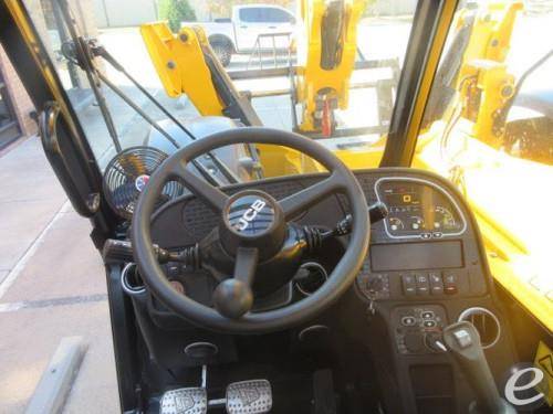 2026 JCB 512-56
