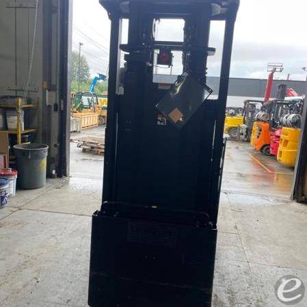 2023 Big Joe J1HD210