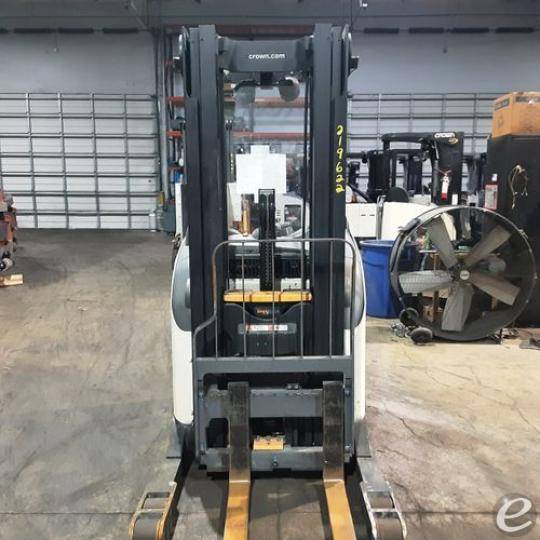 2016 Crown RR5725-45