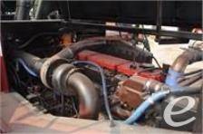 1997 Taylor TRSI994L