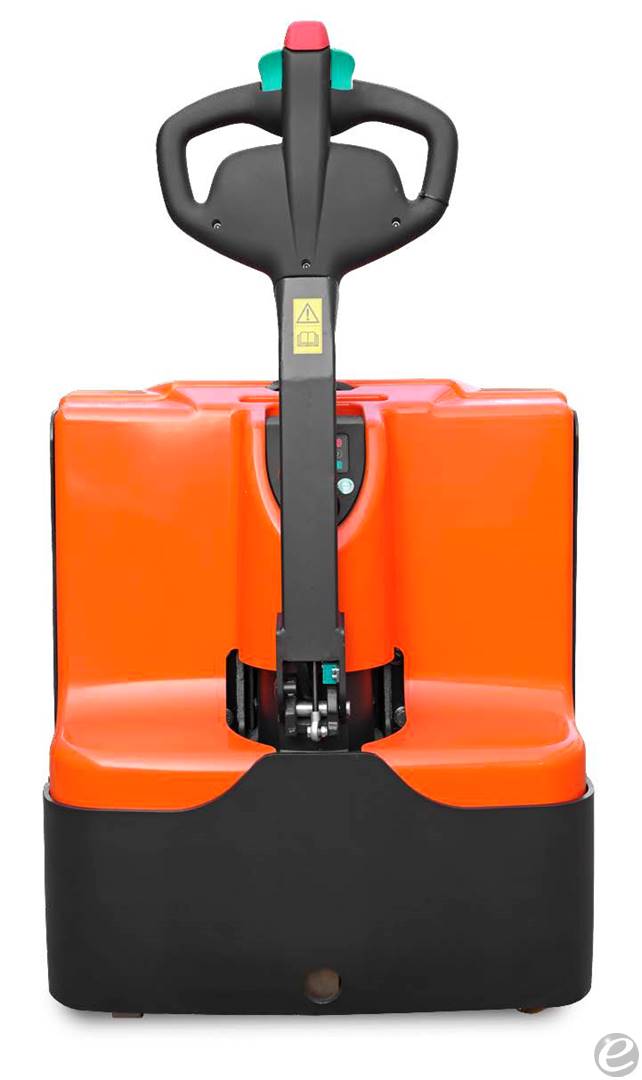 2026 Noblelift PT45-Li
