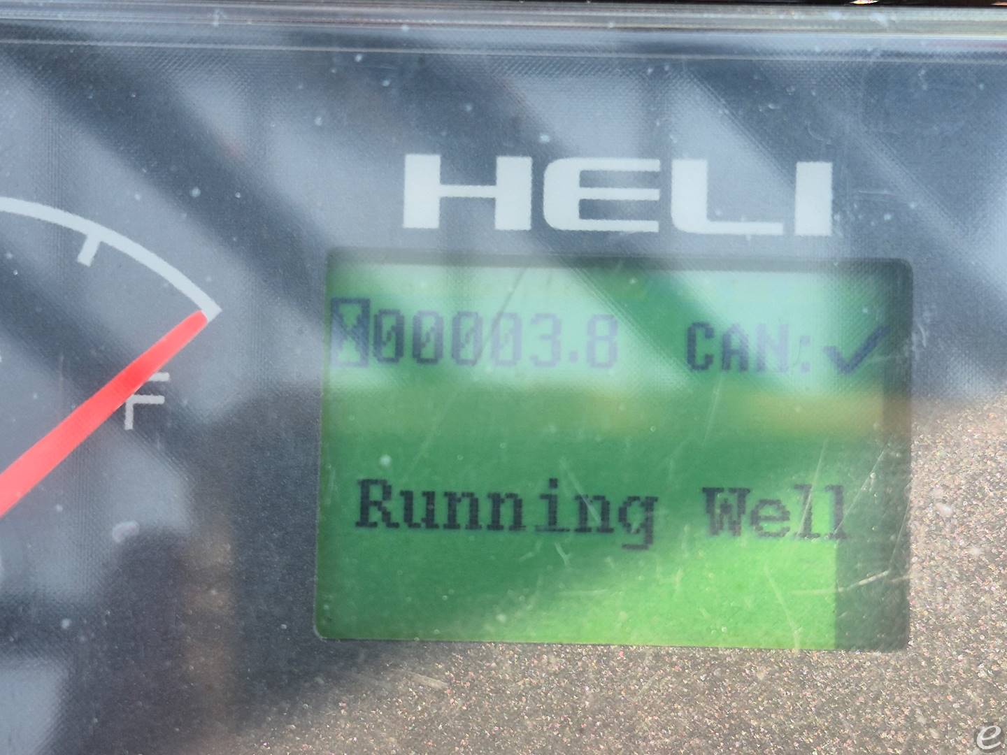 Heli
