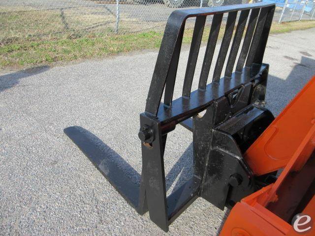 2006 Lull 1044C-54