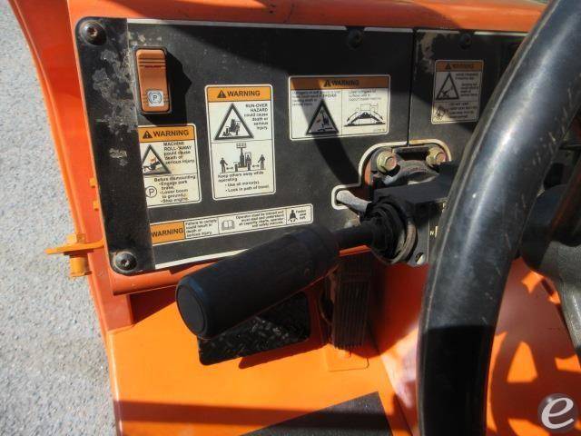 2014 Skytrak 10054