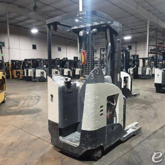 2019 Crown RR5725-45