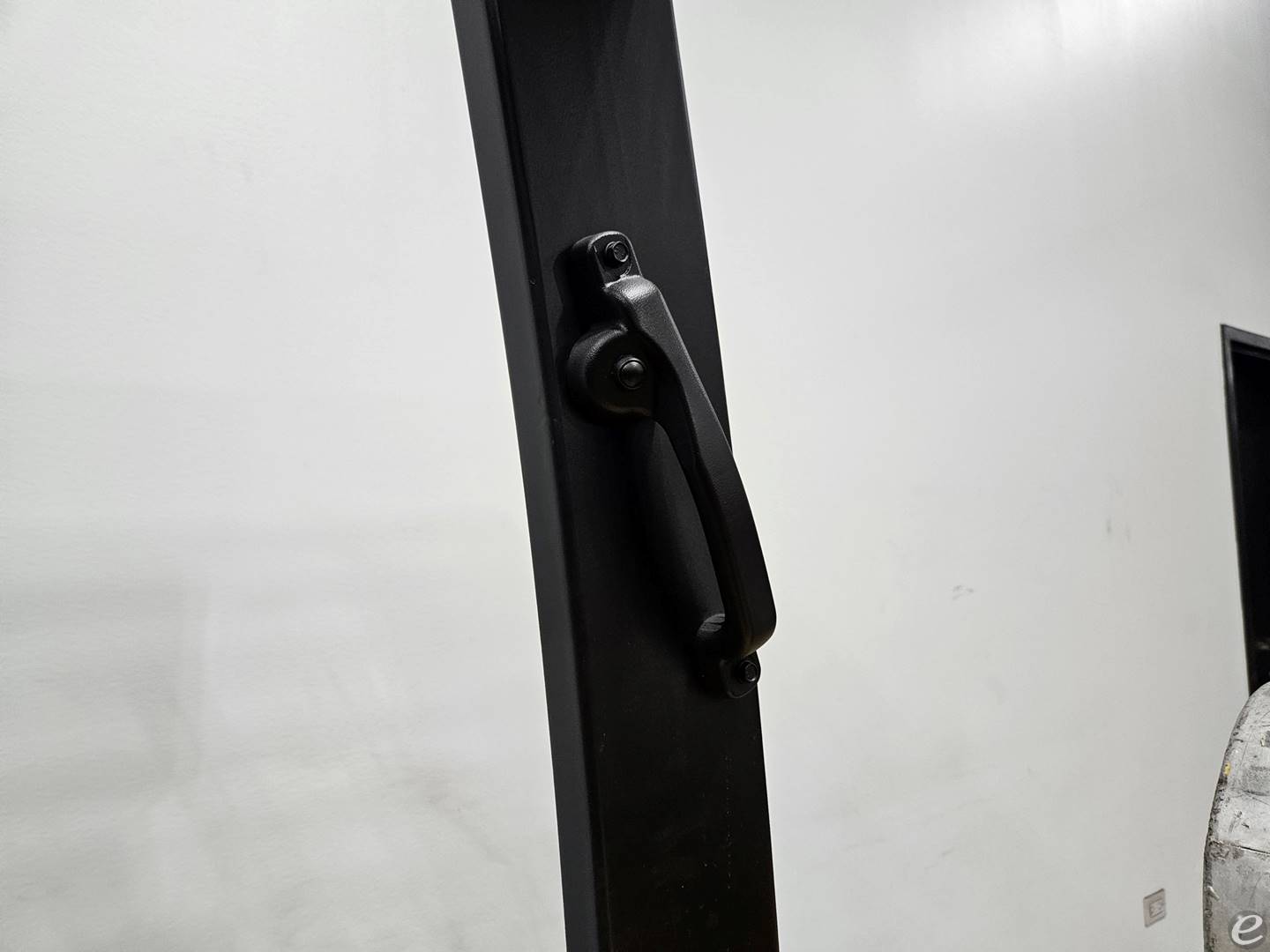 2016 Yale GLP060VX