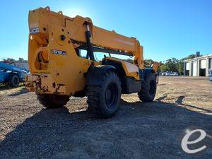 2017 JCB 512-56