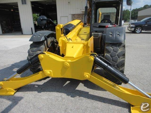 2016 JCB 510-56