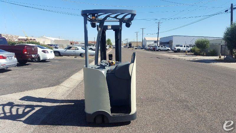 2011 Crown RC5535-30TT190