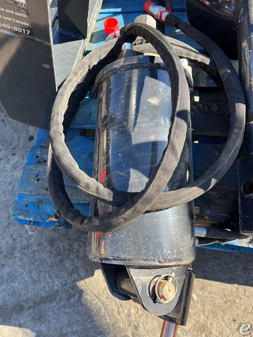 2023 ADB-13-1218R