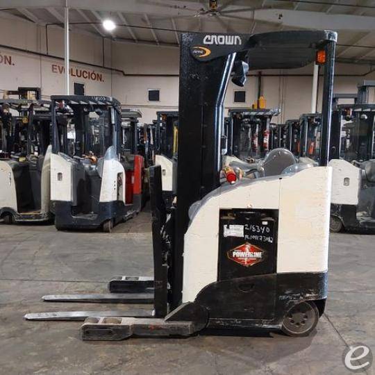 2016 Crown RR5725-45