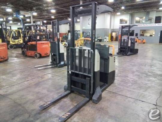 2020 Crown MPC3040-26