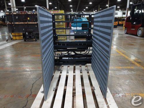 2022 Kaup CCB1-036-4848-2-B