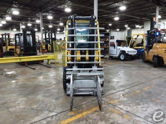 2020 Hyster H60FT