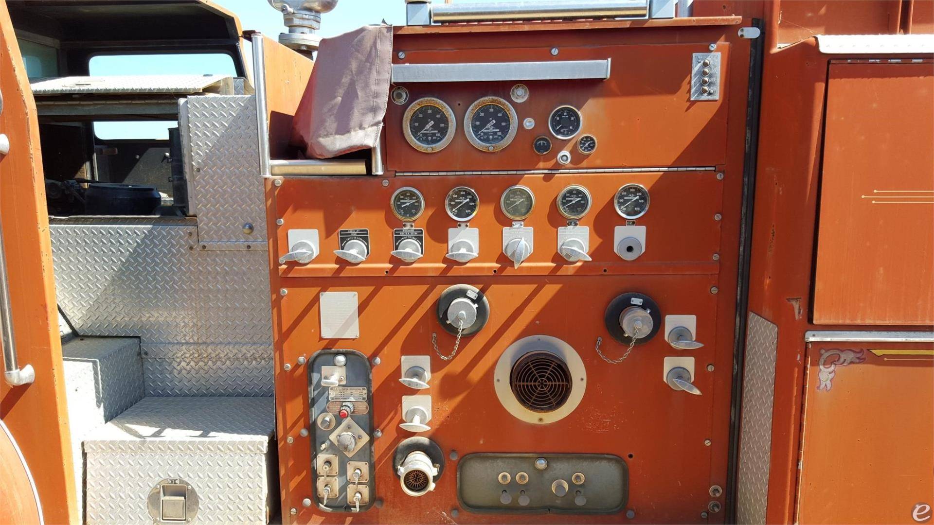 1977 PIONEER