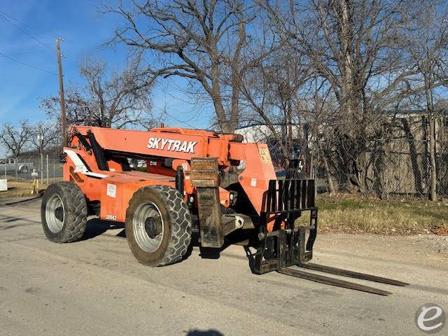 JLG 10042