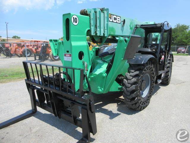 2017 JCB 510-56