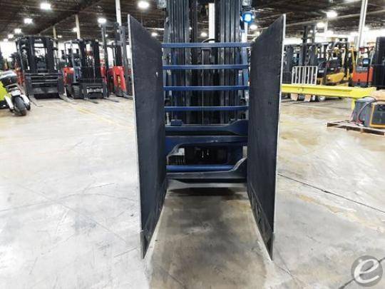 2017 Rightline LCM140 Unavailable Forklift - 123Forklift