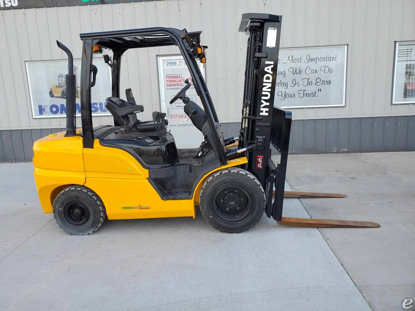 2017 Hyundai 35DA-9