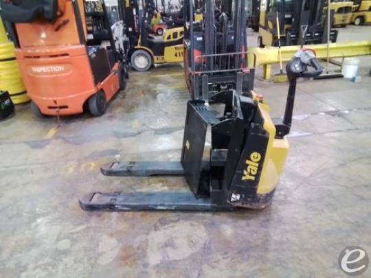 2023 Yale MPB045