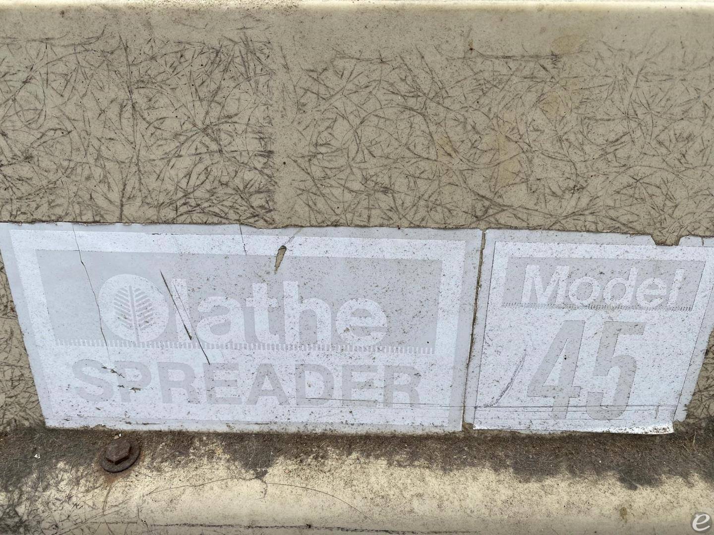 45