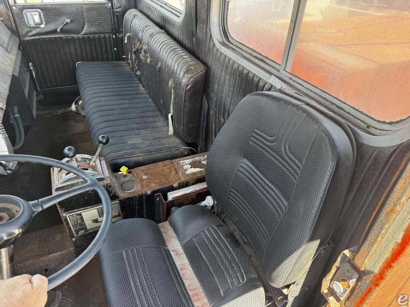 1978 DELTA 3