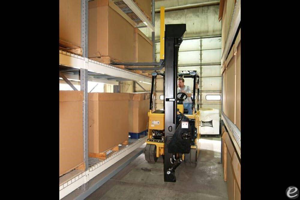 2026 Drexel SLT30AC