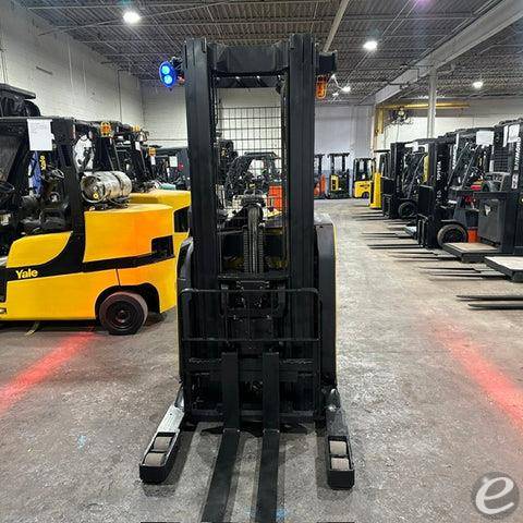2021 Yale NR045EB