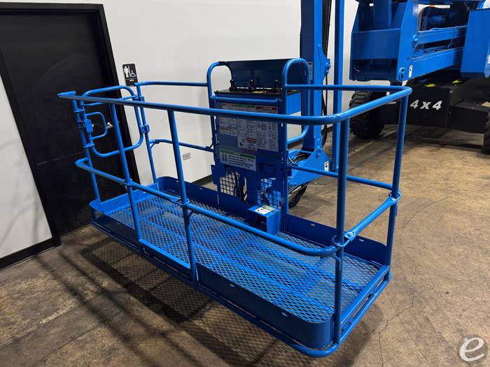 2013 Genie Z60/34
