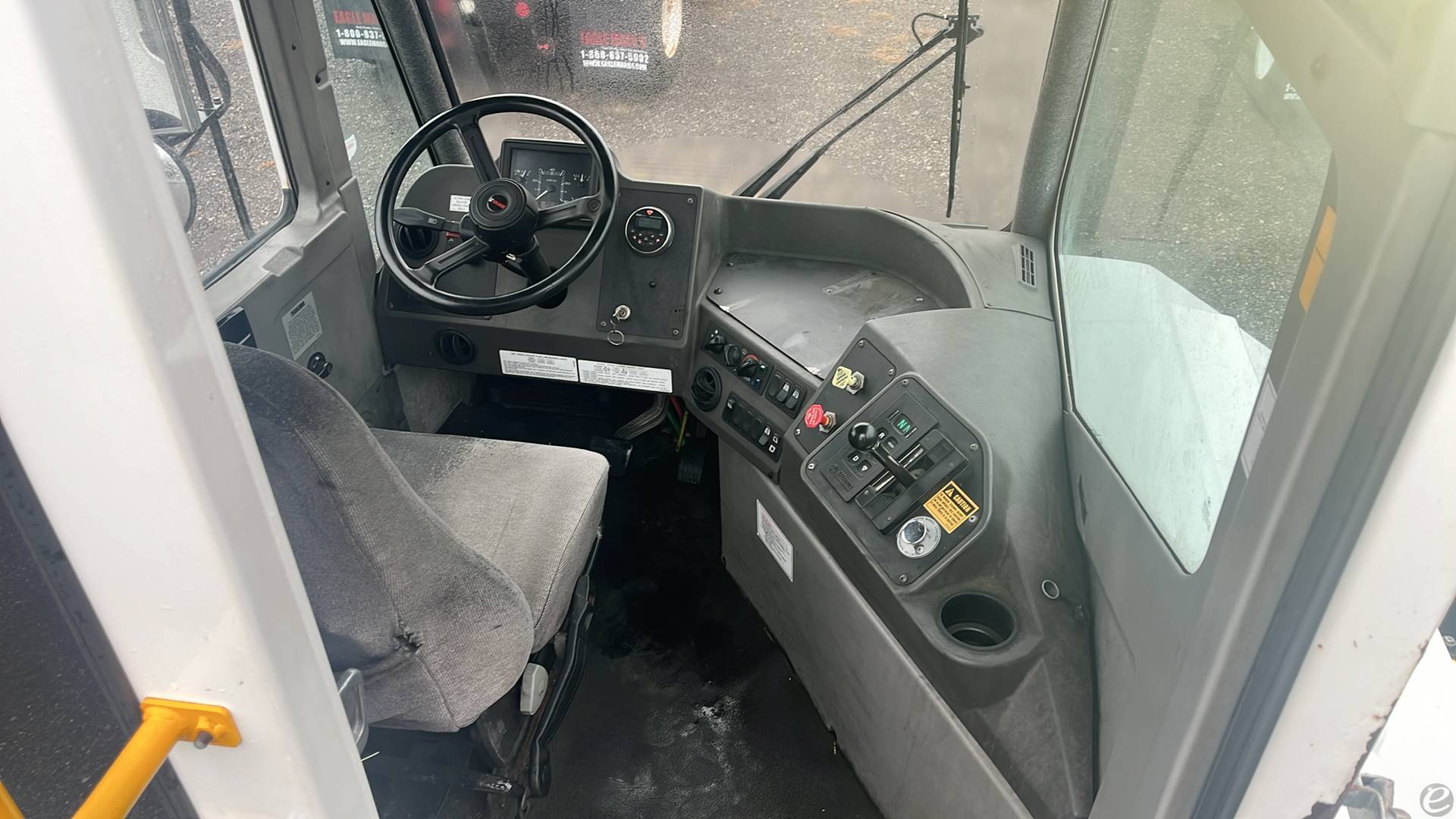 2018 Ottawa Off-Highway
