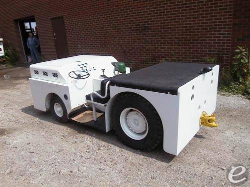 United Tractor SML120