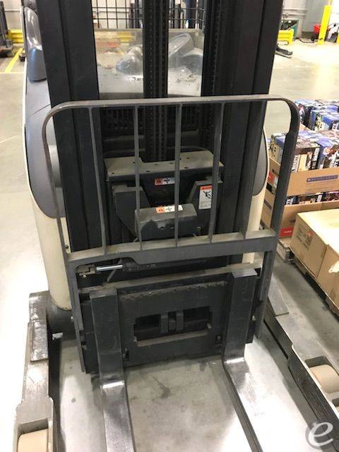 2002 Crown RR5225-45