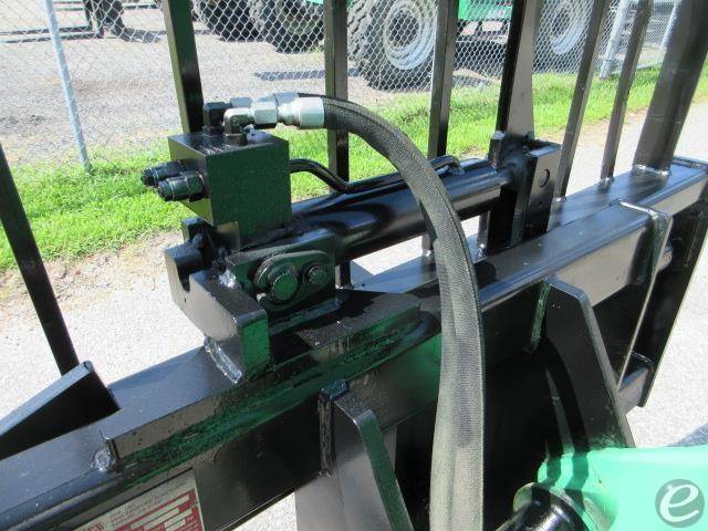 2016 JCB 510-56