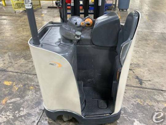 2020 Crown RC5535-35
