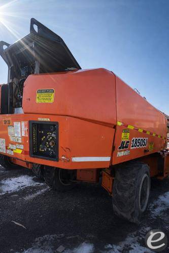 2014 JLG 1850SJ