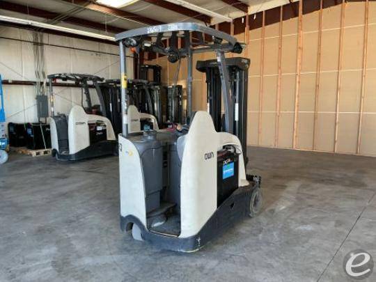 2021 Crown RC5555-40
