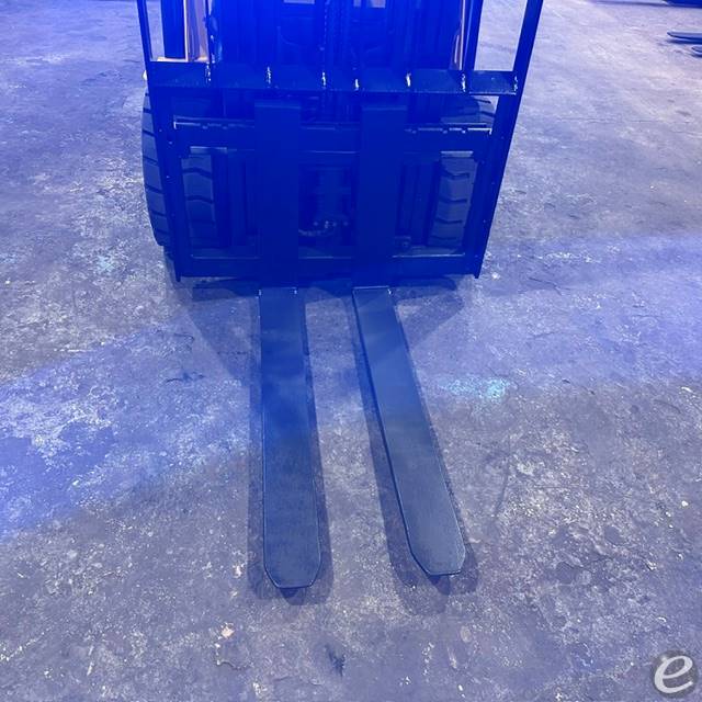 2021 Yale GLC070VX