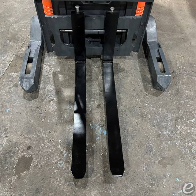 2023 Toyota RF1-BH1X35