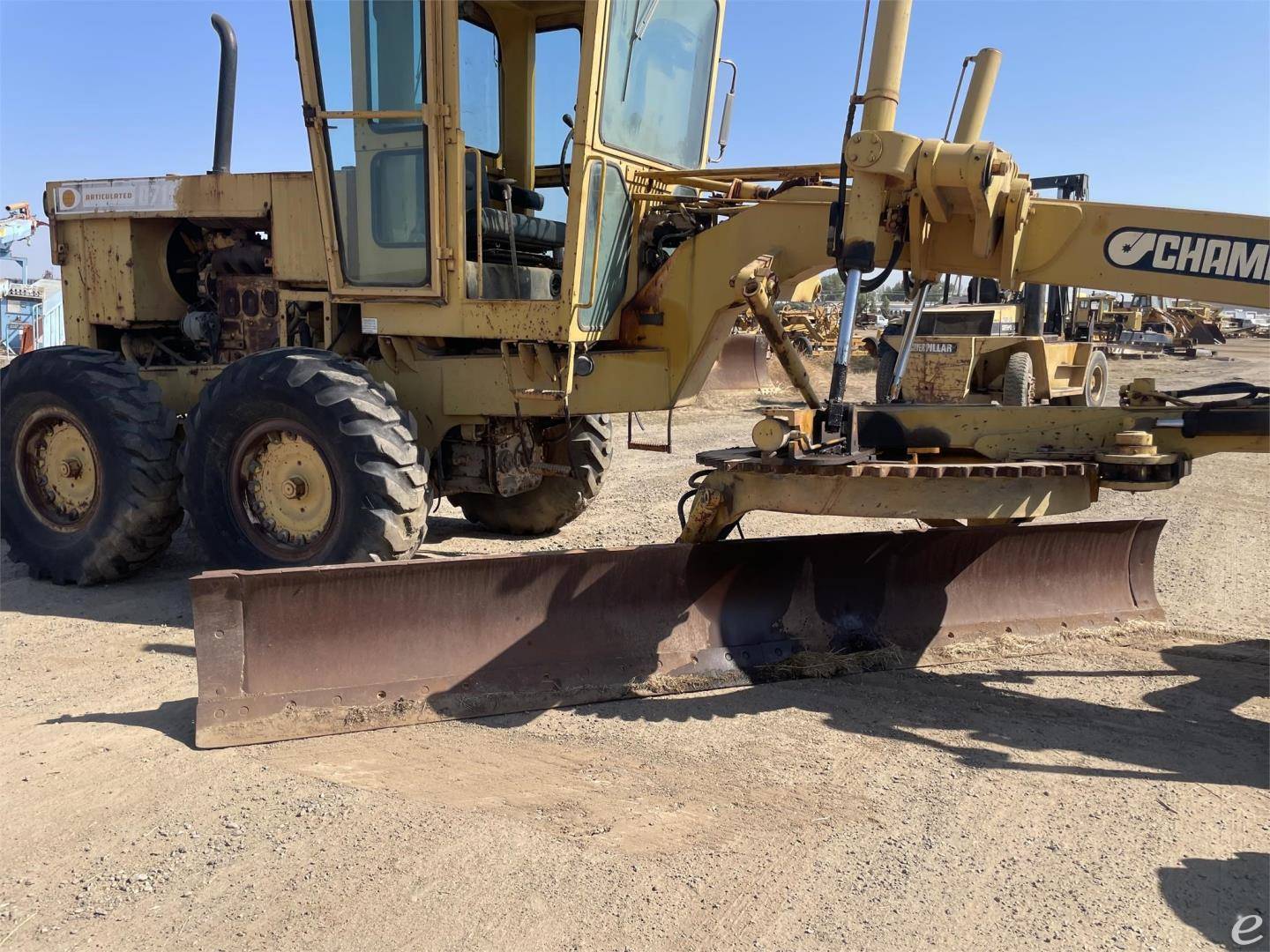 D715A