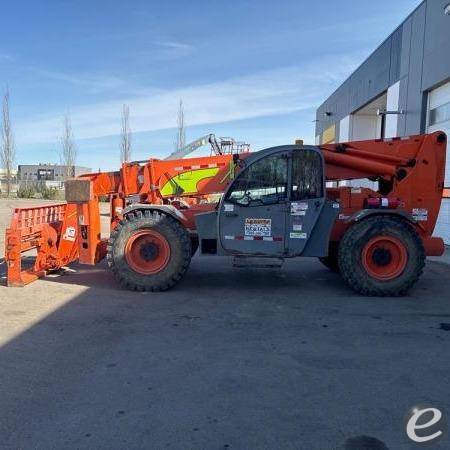 2018 Xtreme XR2045