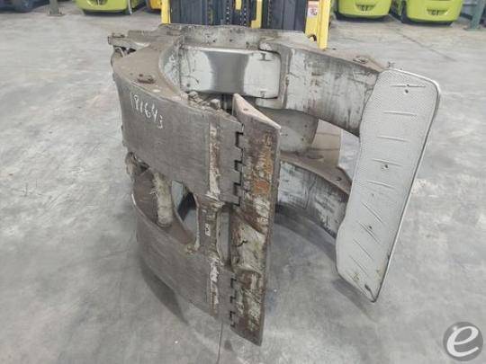 2020 Cascade 42H-RCP